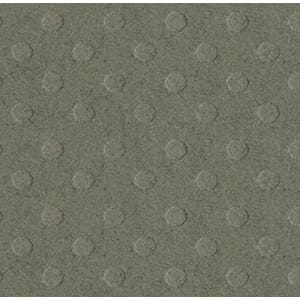 Bazzill: Dotted Swiss - Sterling