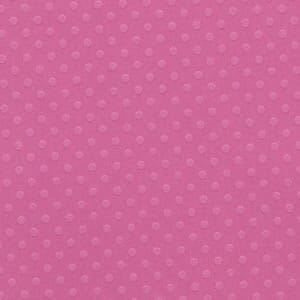 Bazzill: Dotted Swiss - Ballet