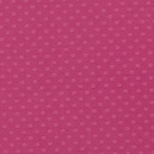 Bazzill: Dotted Swiss - Pirouette