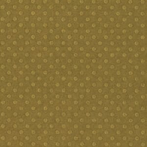 Bazzill: Dotted Swiss - Mud Puddle
