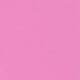 Bazzill: Fourz - Piglet