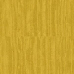 Bazzill: Fourz - Amber