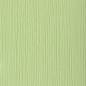 Bazzill: Fourz - Spring Breeze