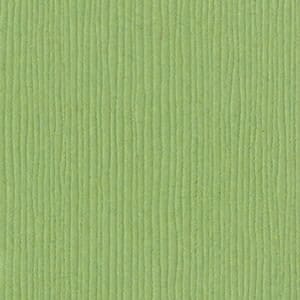 Bazzill: Fourz - Lily Pond