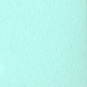 Bazzill: Fourz - Turquoise Mist