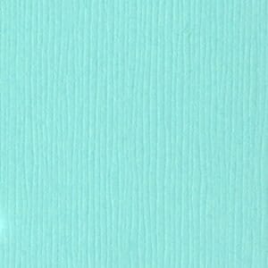 Bazzill: Fourz - Patina