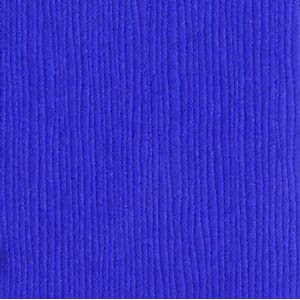 Bazzill: Fourz - Purple Pizzazz