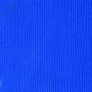 Bazzill: Fourz - North Sea