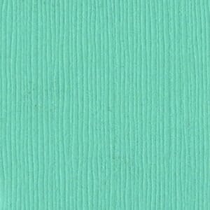 Bazzill: Fourz - Whirlpool