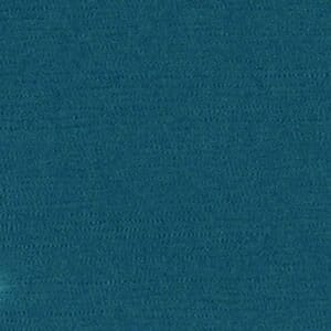 Bazzill: Fourz - Blue Calypso