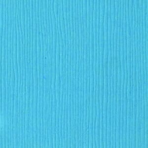 Bazzill: Fourz - Artesian Pool