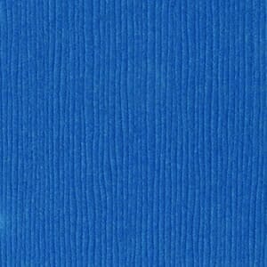 Bazzill: Fourz - Blue Oasis