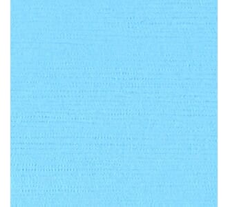 Bazzill: Fourz - Vibrant Blue