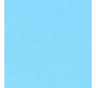 Bazzill: Fourz - Vibrant Blue
