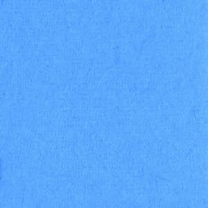 Bazzill: Fourz - Evening Surf