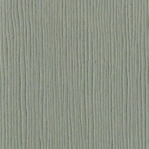 Bazzill: Fourz - Stonehenge
