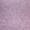 Glitterpapir - Lavender, str 30,5 x 30,5 cm, 200g/m