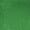 Glitterpapir - Grønn, str 30,5 x 30,5 cm, 200g/m