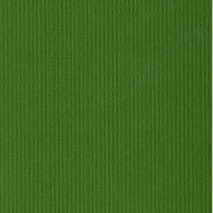 Bazzill: Fourz - Patch
