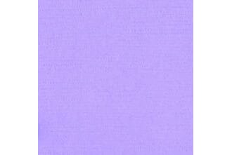 Bazzill: Fourz - Purple Palisades