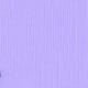 Bazzill: Canvas - Wisteria