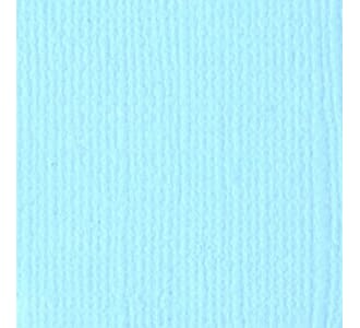 Bazzill: Canvas - Sea Water