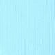 Bazzill: Canvas - Sea Water