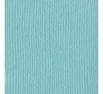 Bazzill: Canvas - Coastal