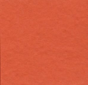 Bazzill: Prismatic - Desert Coral Medium