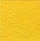 Bazzill: Fourz - Classic Yellow