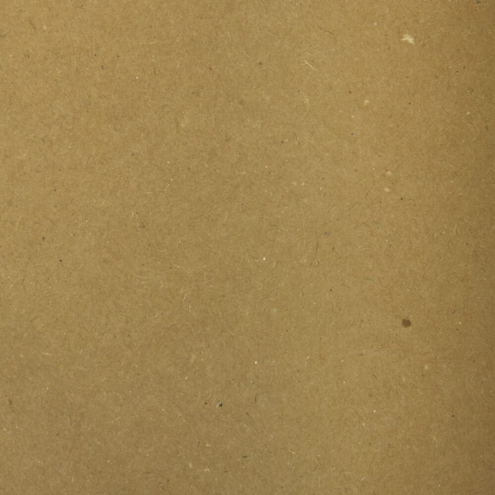 Rayher Scrapbooking-Papier „Glitter“, Türkis – 30,5x30,5 Cm, 200 G/m², Mit Glitzereffekt