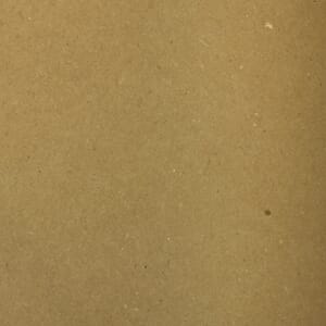 Kraft kartong - brun kraft, 30.5x30.5cm, 200g/m2
