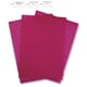 Vellum papir A4 - Heather 100 g, pakke med 5 stk