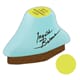 Prima: Lime Pie - Chalk Fluid Edger Pad