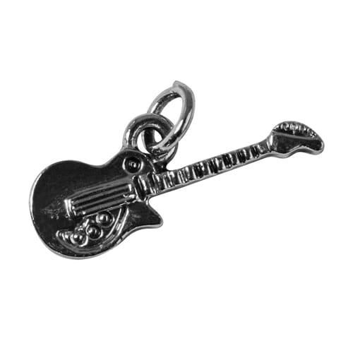 Charms