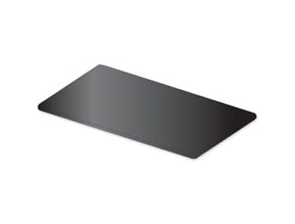 Sizzix: Big Shot Texturz Silicone Rubber 1/Pkg