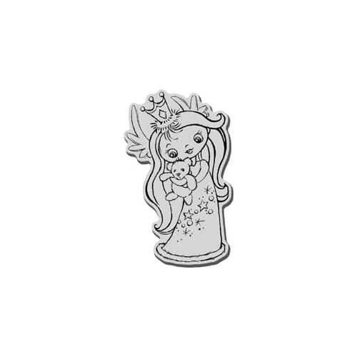 Stampendous