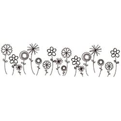 Unity stamps
