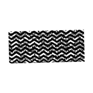 Unity Stamp: Poppy Chevron - Christy Tomlinson