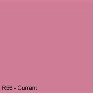 Copics Sketch - CURRANT