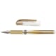 Sanford: Gold - Uni-Ball Impact Gel Pen Bold Point