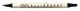 7869401_PF_#SALL_#AOF_#V1