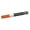 Rayher: Shiny Orange - Kritt tusj