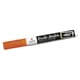 Rayher: Shiny Orange - Kritt tusj