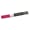 Rayher: Shiny Pink - Kritt tusj