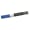 Rayher: Azure Blue - Kritt tusj