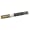 Rayher: Brilliant Gold - Kritt tusj