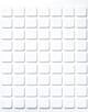 3387300_PF_#SALL_#AOF_#V1