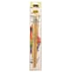 SOLO GOYA Pensel sett - Starter 1