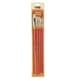 SOLO GOYA Pensel sett -  BASIC LINE Bristle flat